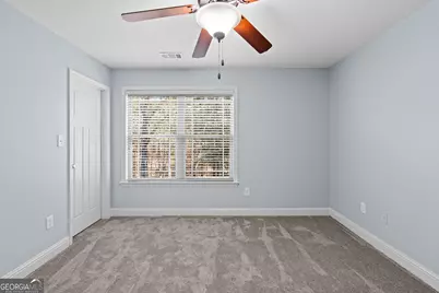 104 Hidden Springs Drive, Lagrange, GA 30240 - Photo 37