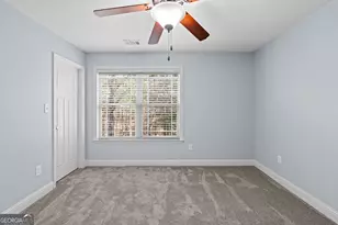 104 Hidden Springs Dr, Lagrange, GA 30240 - Photo 37