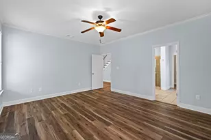 104 Hidden Springs Dr, Lagrange, GA 30240 - Photo 19