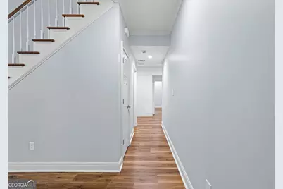 104 Hidden Springs Drive, Lagrange, GA 30240 - Photo 25
