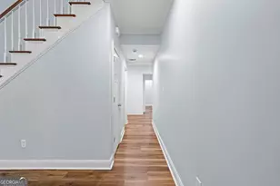 104 Hidden Springs Dr, Lagrange, GA 30240 - Photo 25