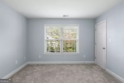 104 Hidden Springs Drive, Lagrange, GA 30240 - Photo 39