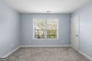 104 Hidden Springs Dr, Lagrange, GA 30240 - Photo 39