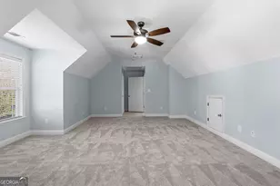 104 Hidden Springs Dr, Lagrange, GA 30240 - Photo 45