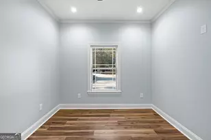 104 Hidden Springs Dr, Lagrange, GA 30240 - Photo 29