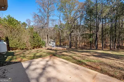 104 Hidden Springs Drive, Lagrange, GA 30240 - Photo 47