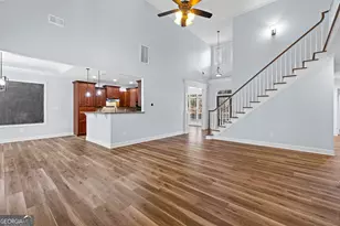 104 Hidden Springs Dr, Lagrange, GA 30240 - Photo 9