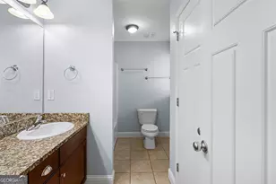 104 Hidden Springs Dr, Lagrange, GA 30240 - Photo 41