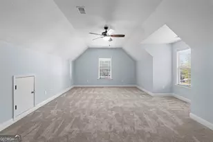 104 Hidden Springs Dr, Lagrange, GA 30240 - Photo 43