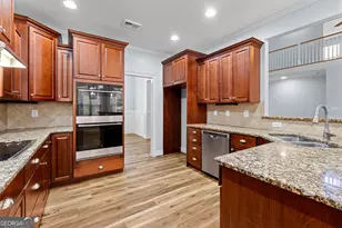 104 Hidden Springs Dr, Lagrange, GA 30240 - Photo 13