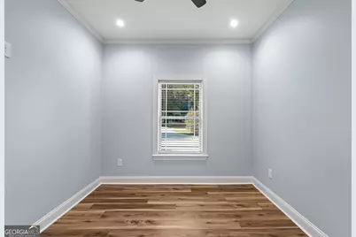 104 Hidden Springs Drive, Lagrange, GA 30240 - Photo 33