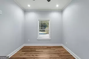 104 Hidden Springs Dr, Lagrange, GA 30240 - Photo 33