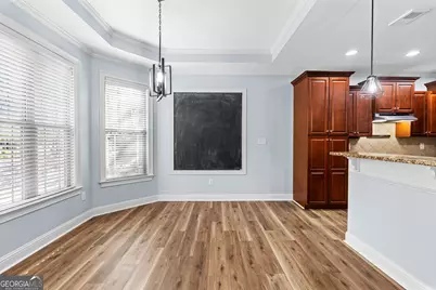 104 Hidden Springs Drive, Lagrange, GA 30240 - Photo 11