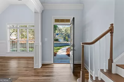 104 Hidden Springs Drive, Lagrange, GA 30240 - Photo 3