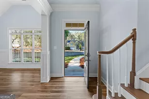 104 Hidden Springs Dr, Lagrange, GA 30240 - Photo 3