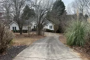 104 Holly Ridge Rd, Stockbridge, GA 30281 - Photo 1