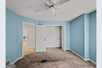 104 Holly Ridge Road, Stockbridge, GA 30281 - Photo 21