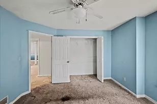 104 Holly Ridge Rd, Stockbridge, GA 30281 - Photo 21