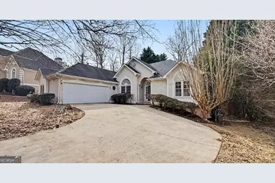 104 Holly Ridge Road, Stockbridge, GA 30281 - Photo 1