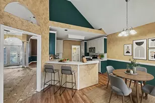 104 Holly Ridge Rd, Stockbridge, GA 30281 - Photo 3