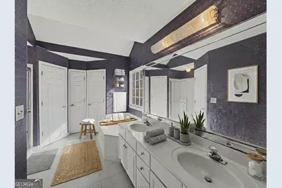 104 Holly Ridge Road, Stockbridge, GA 30281 - Photo 11