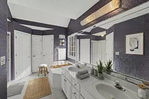 104 Holly Ridge Rd, Stockbridge, GA 30281 - Photo 11