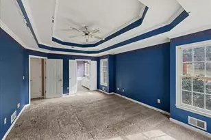 104 Holly Ridge Rd, Stockbridge, GA 30281 - Photo 19