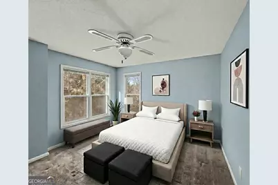 104 Holly Ridge Road, Stockbridge, GA 30281 - Photo 9