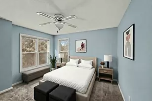 104 Holly Ridge Rd, Stockbridge, GA 30281 - Photo 9