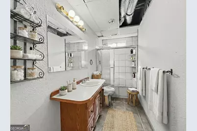 104 Holly Ridge Road, Stockbridge, GA 30281 - Photo 13