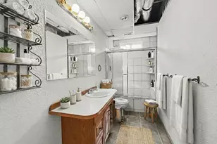 104 Holly Ridge Rd, Stockbridge, GA 30281 - Photo 13