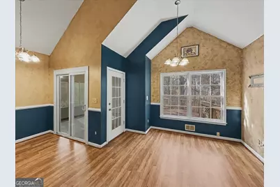 104 Holly Ridge Road, Stockbridge, GA 30281 - Photo 17