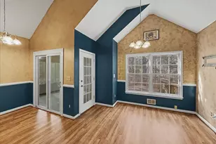 104 Holly Ridge Rd, Stockbridge, GA 30281 - Photo 17