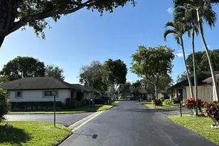 4763 Storkwood Terrace, Boynton Beach, FL 33436 - Photo 5