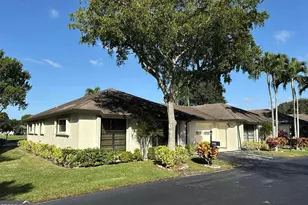 4763 Storkwood Terrace, Boynton Beach, FL 33436 - Photo 3