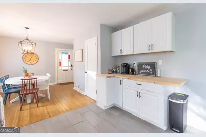 422 Dorsey Road, Atlanta, GA 30354 - Photo 5