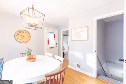 422 Dorsey Road, Atlanta, GA 30354 - Photo 7