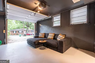422 Dorsey Road, Atlanta, GA 30354 - Photo 27