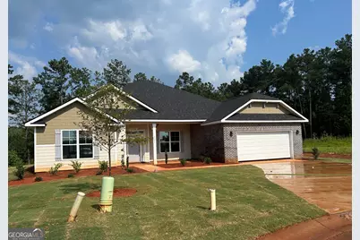 1179 Barrington Place Way, Macon, GA 31220 - Photo 1