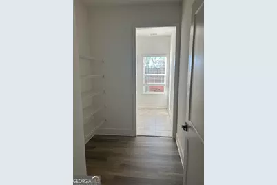 1179 Barrington Place Way, Macon, GA 31220 - Photo 5