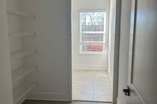 1179 Barrington Pl Way, Macon, GA 31220 - Photo 5