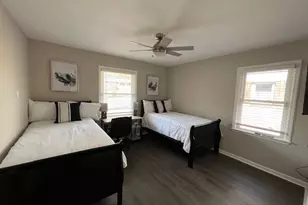 1434 Aniwaka Ave SW, Atlanta, GA 30311 - Photo 3