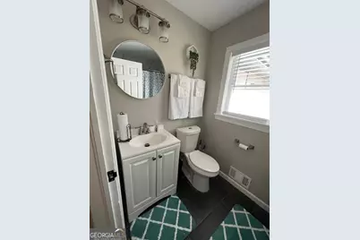 1434 Aniwaka Avenue SW, Atlanta, GA 30311 - Photo 11