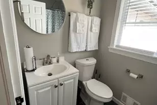 1434 Aniwaka Ave SW, Atlanta, GA 30311 - Photo 11