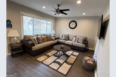 1434 Aniwaka Avenue SW, Atlanta, GA 30311 - Photo 5