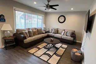 1434 Aniwaka Ave SW, Atlanta, GA 30311 - Photo 5