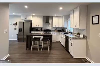 1434 Aniwaka Avenue SW, Atlanta, GA 30311 - Photo 9