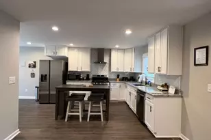 1434 Aniwaka Ave SW, Atlanta, GA 30311 - Photo 9