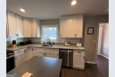 1434 Aniwaka Avenue SW, Atlanta, GA 30311 - Photo 19
