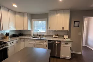 1434 Aniwaka Ave SW, Atlanta, GA 30311 - Photo 19